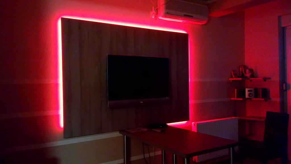 Apartment Viktor,Parking Осиек Экстерьер фото